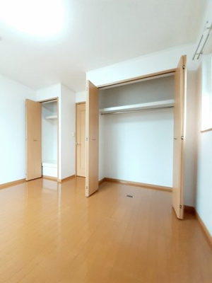 【収納】 | メゾン・コリーヌ