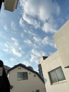 【展望】 | ※同建物別室、参考写真