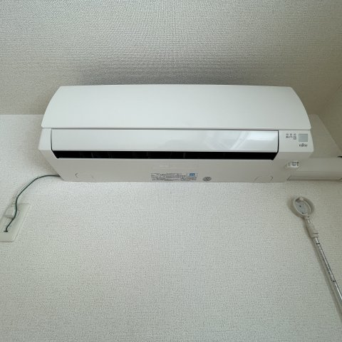 プロヴァンスのエントランス