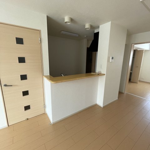 プロヴァンスの周辺|ツルハ登別中央店まで550m