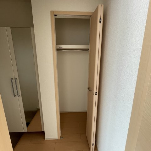 プロヴァンスの周辺|アーニスまで850m