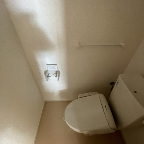 プロヴァンスの周辺|登別郵便局まで1000m