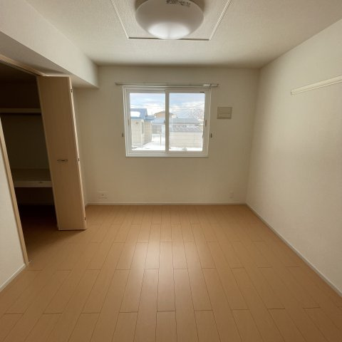 プロヴァンスのキッチン