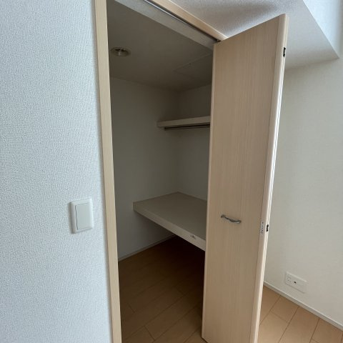 プロヴァンスの浴室