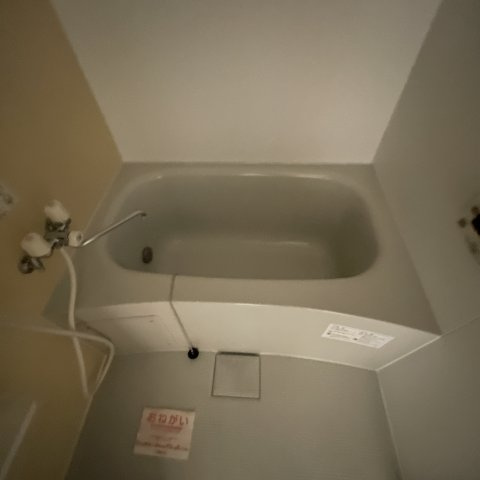 プロヴァンスの玄関