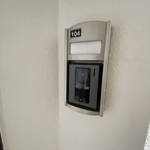 ＦＥＬＩＣＩＴＥ　Ⅱのセキュリティ