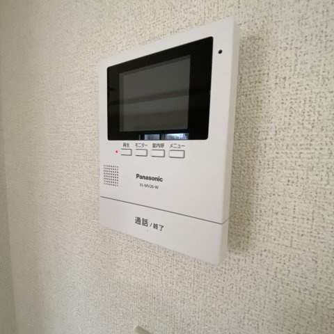 ＦＥＬＩＣＩＴＥ　Ⅱのセキュリティ