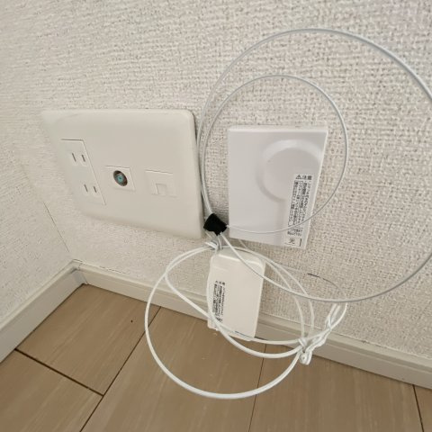 ＦＥＬＩＣＩＴＥ　Ⅱのその他