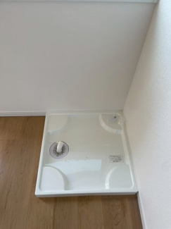 【その他】 | ハッピーヒルズ長後 | 賃貸 神奈川県藤沢市下土棚