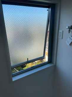 【その他】 | ハッピーヒルズ長後 | 賃貸 神奈川県藤沢市下土棚