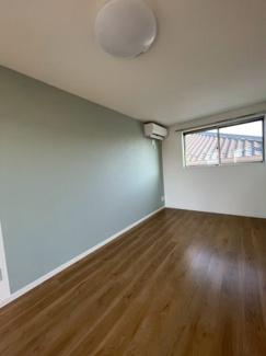 【居間・リビング】 | ハッピーヒルズ長後 | 賃貸 神奈川県藤沢市下土棚