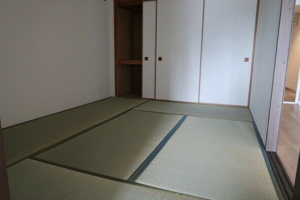 THE　COMFORTのその他