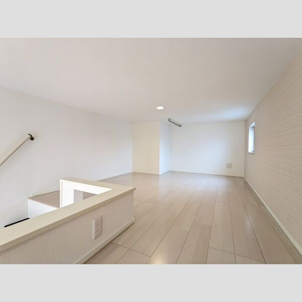 ハーモニーテラスワカ　名古屋市賃貸　仲介手数料無料の収納