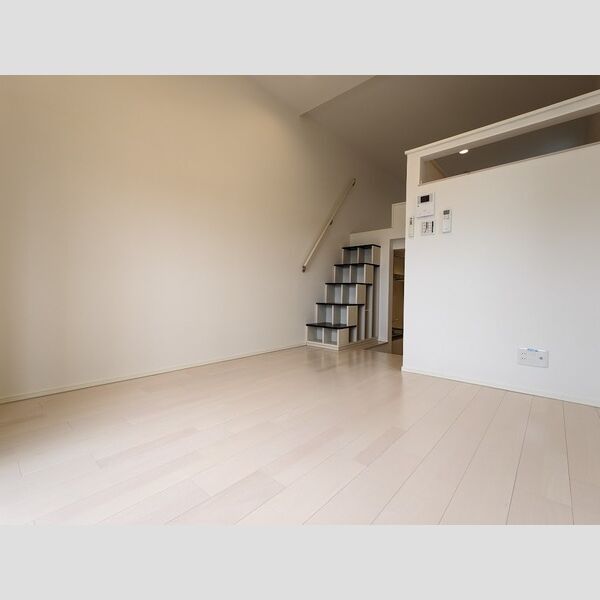 ハーモニーテラスワカ　名古屋市賃貸　仲介手数料無料の内装