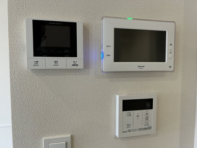 Ｌｅ　Ｌｉｅｎのセキュリティ