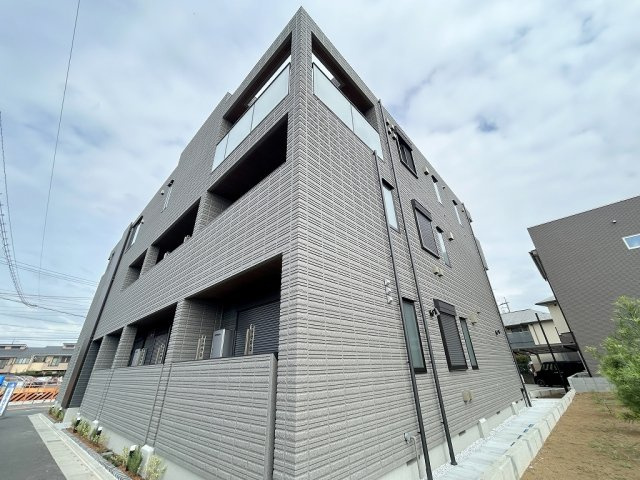 Ｌｅ　Ｌｉｅｎ