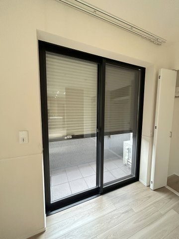 Ｌｅ　Ｌｉｅｎのセキュリティ