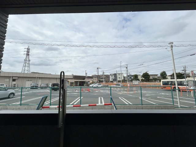 Ｌｅ　Ｌｉｅｎの展望