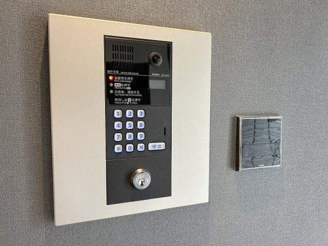 Ｌｅ　Ｌｉｅｎのセキュリティ