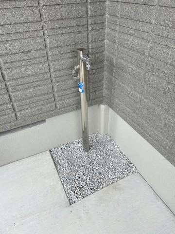 Ｌｅ　Ｌｉｅｎのその他共用部分