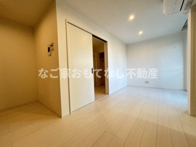 【その他】 | Jack biwajimaⅢ | ※写真は別号室