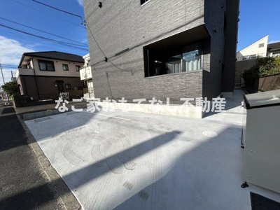 【その他】 | Jack biwajimaⅢ