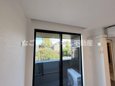 【その他】 | Jack biwajimaⅢ | ※写真は別号室