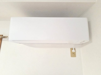 【その他】 | サンヒルズ光明池