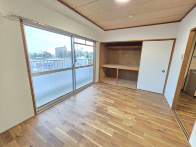 【居間・リビング】 | サンヒルズ光明池