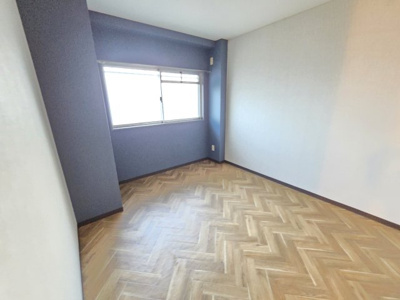 【寝室】 | サンヒルズ光明池