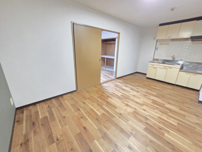 【その他】 | サンヒルズ光明池