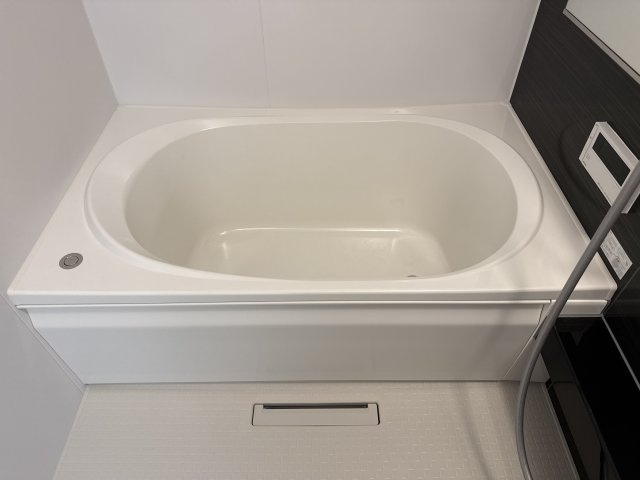 カーサグラス　エステのその他