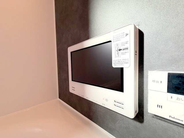 あきる野市野辺　新築分譲のその他