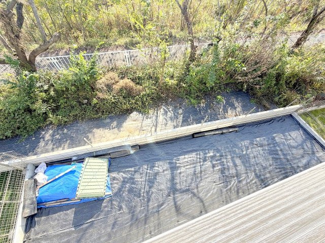 あきる野市野辺　新築分譲のその他