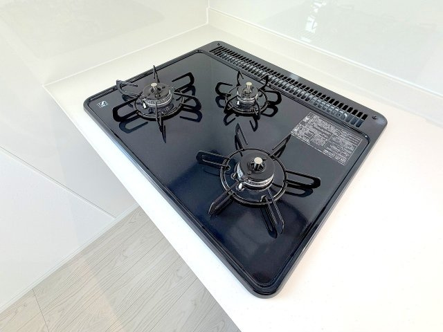 あきる野市野辺　新築分譲のその他