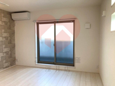 【居間・リビング】 | フジパレス堺鳳中町サウス