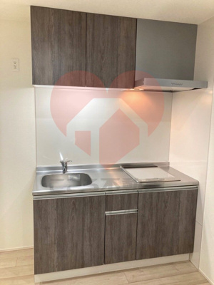 【キッチン】 | フジパレス堺鳳中町サウス