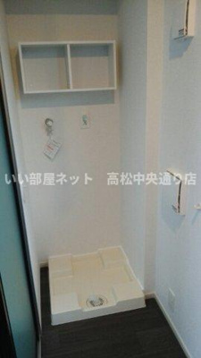 【その他】 | タートル・マウンテンⅡ