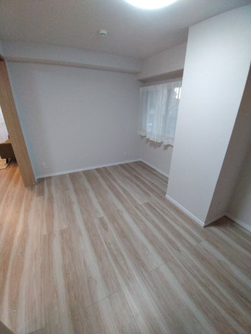 【洋室】ＤＩＫマンション大船 