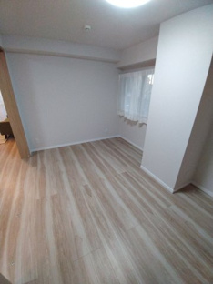 【洋室】ＤＩＫマンション大船 