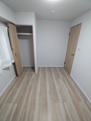 【洋室】ＤＩＫマンション大船 