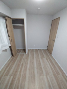 【洋室】ＤＩＫマンション大船 