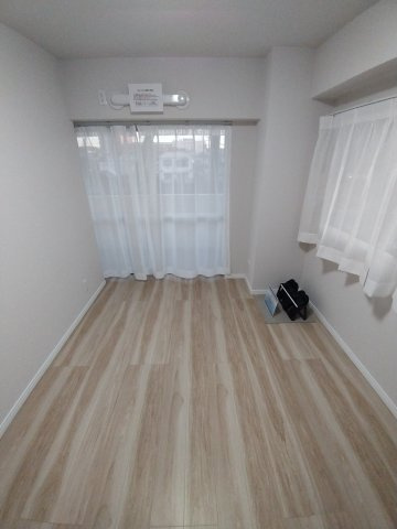 【その他】ＤＩＫマンション大船 