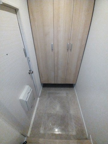 【その他】ＤＩＫマンション大船 