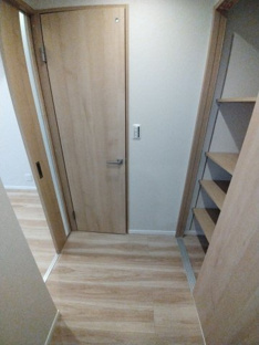 【その他】ＤＩＫマンション大船 