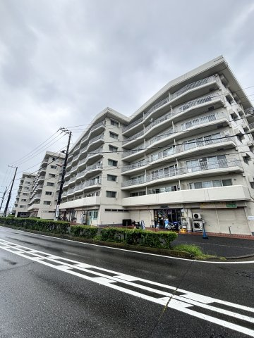 ＤＩＫマンション大船の画像