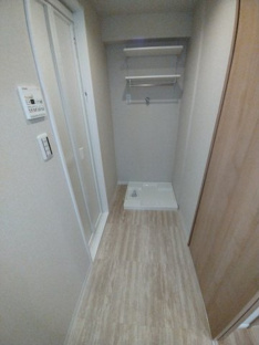 【その他】ＤＩＫマンション大船 