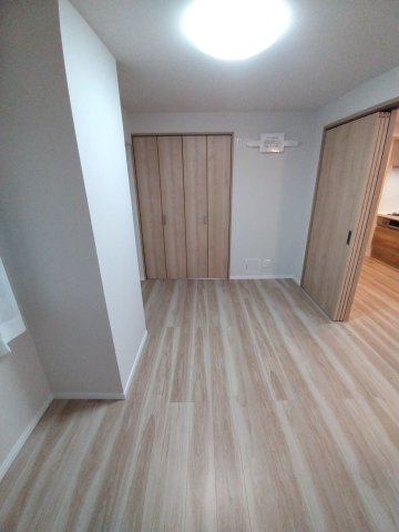 【洋室】ＤＩＫマンション大船 