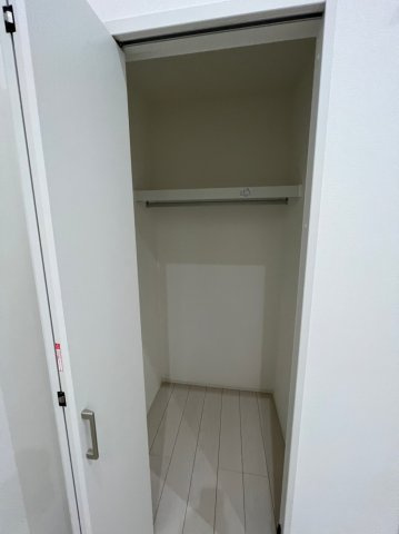 Prendle　名古屋市賃貸　仲介手数料無料の収納