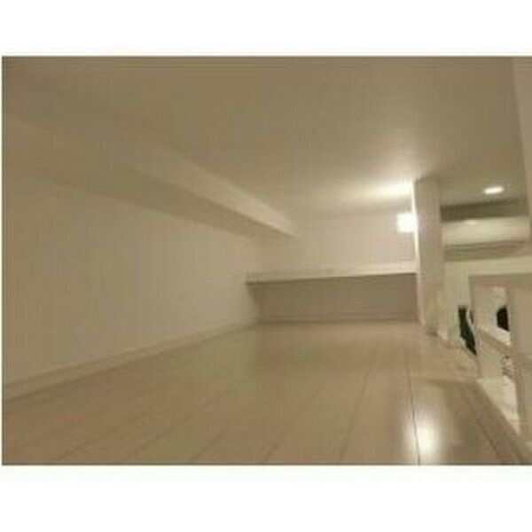 Prendle　名古屋市賃貸　仲介手数料無料の内装